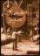 تصویر  سرمایه - نقد اقتصاد سیاسی جلد سوم (وزیری-گالینگور)